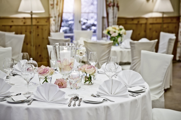 Hotel Freisinger Hof